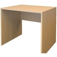 Программа Техно Арго А-001 (бук)