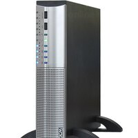 Powercom SMART KING RT SRT-1000A