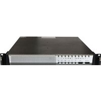 Powercom SMART KING RT SRT-1000A Image #3