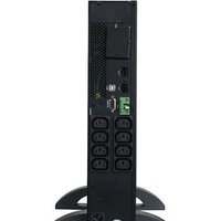 Powercom SMART KING RT SRT-1000A Image #2