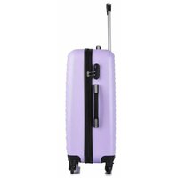 L'Case Phatthaya BCP-1202 (M, лиловый) Image #4