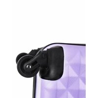 L'Case Phatthaya BCP-1202 (M, лиловый) Image #9