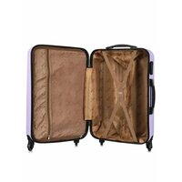 L'Case Phatthaya BCP-1202 (M, лиловый) Image #6