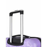 L'Case Phatthaya BCP-1202 (M, лиловый) Image #8