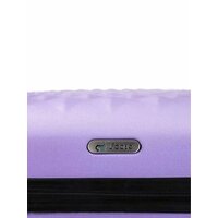 L'Case Phatthaya BCP-1202 (M, лиловый) Image #10