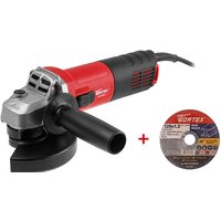 Wortex AG 1209-3 0329155