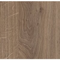 EGGER 1300x675x18 мм (Дуб Денвер трюфель) Image #4