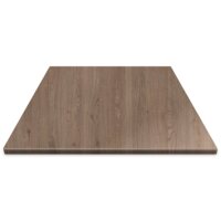 EGGER 1300x675x18 мм (Дуб Денвер трюфель) Image #2