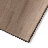 EGGER 1300x675x18 мм (Дуб Денвер трюфель) Image #3