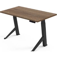 EGGER 1300x675x18 мм (Дуб Денвер трюфель) Image #5