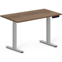 EGGER 1300x675x18 мм (Дуб Денвер трюфель) Image #7