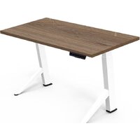 EGGER 1300x675x18 мм (Дуб Денвер трюфель) Image #6