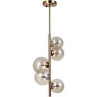 Moderli Molly V10788-5P Image #1