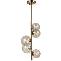 Moderli Molly V10788-5P Image #2