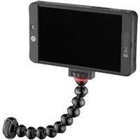 Joby GorillaPod Arm Kit Pro