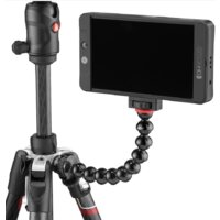 Joby GorillaPod Arm Kit Pro Image #2