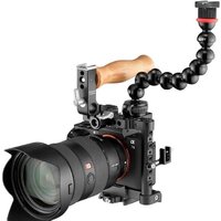 Joby GorillaPod Arm Kit Pro Image #5