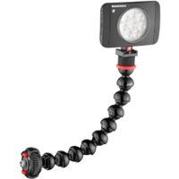 Joby GorillaPod Arm Kit Pro Image #4