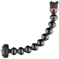 Joby GorillaPod Arm Kit Pro Image #6
