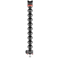 Joby GorillaPod Arm Kit Pro Image #7