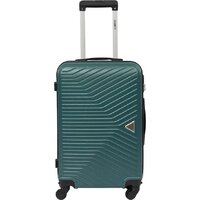 VALIGETTI 340-1602/5-22GRN (зеленый)