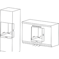 MAUNFELD EOEC.566TB Image #3