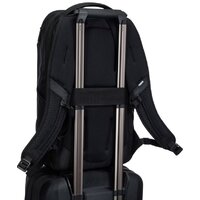 Thule Accent 23L 3204813 (черный) Image #7
