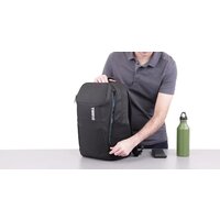 Thule Accent 23L 3204813 (черный) Image #13