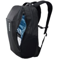 Thule Accent 23L 3204813 (черный) Image #6