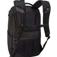 Thule Accent 23L 3204813 (черный) Image #3