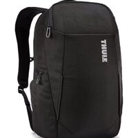 Thule Accent 23L 3204813 (черный)