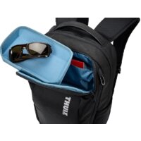 Thule Accent 23L 3204813 (черный) Image #5