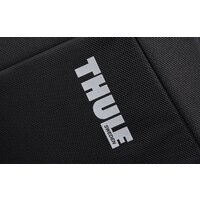 Thule Accent 23L 3204813 (черный) Image #11