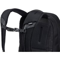 Thule Accent 23L 3204813 (черный) Image #10