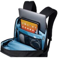 Thule Accent 23L 3204813 (черный) Image #4