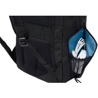 Thule Accent 23L 3204813 (черный) Image #8