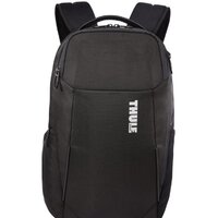 Thule Accent 23L 3204813 (черный) Image #2