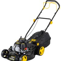 Huter GLM-5.0 SP