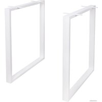 AKS THOR h1064 L-395, черный Image #9