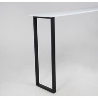 AKS THOR h1064 L-395, черный Image #4