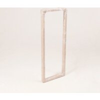 AKS THOR h1064 L-395, черный Image #6