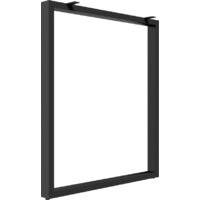 AKS THOR h1064 L-395, черный Image #8