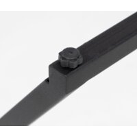 AKS THOR h1064 L-395, черный Image #3