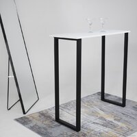 AKS THOR h1064 L-395, черный Image #5