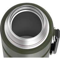 THERMOS SK-2020 AG 2 л Image #6