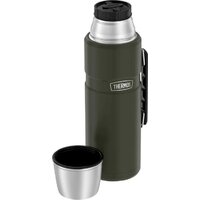 THERMOS SK-2020 AG 2 л Image #4
