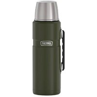 THERMOS SK-2020 AG 2 л