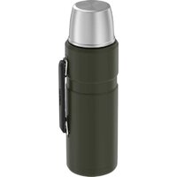THERMOS SK-2020 AG 2 л Image #3