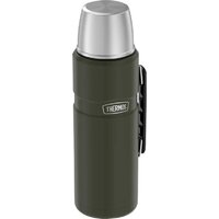 THERMOS SK-2020 AG 2 л Image #2