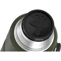 THERMOS SK-2020 AG 2 л Image #7